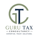 Guru Tax Consultancy