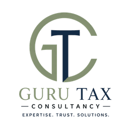 Guru Tax Consultancy